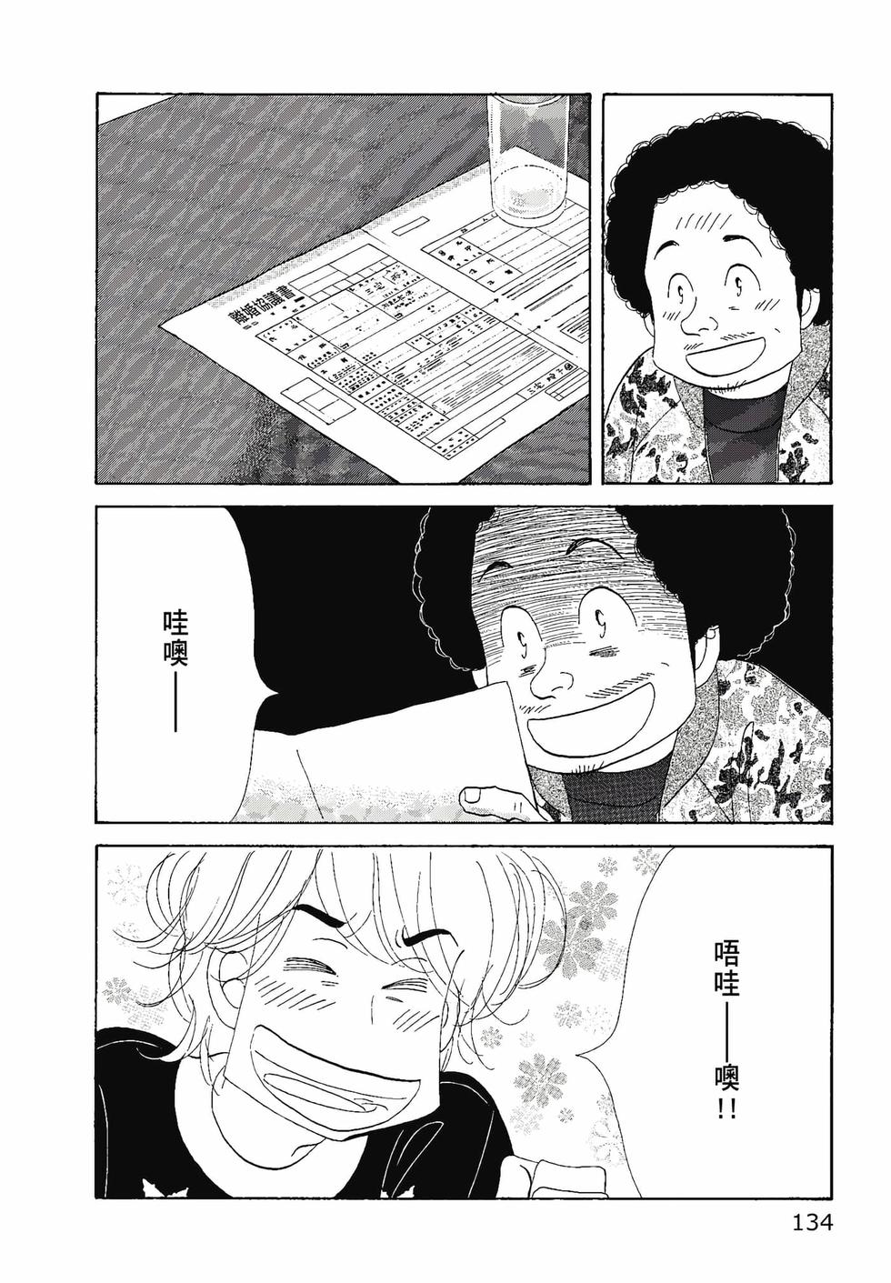 第133页