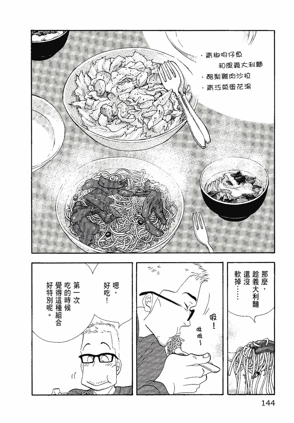 第143页