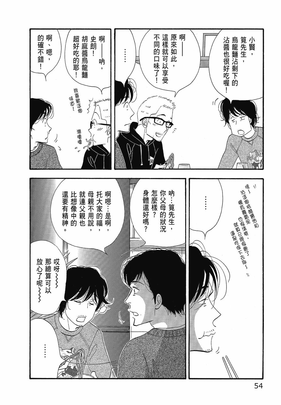 第53页