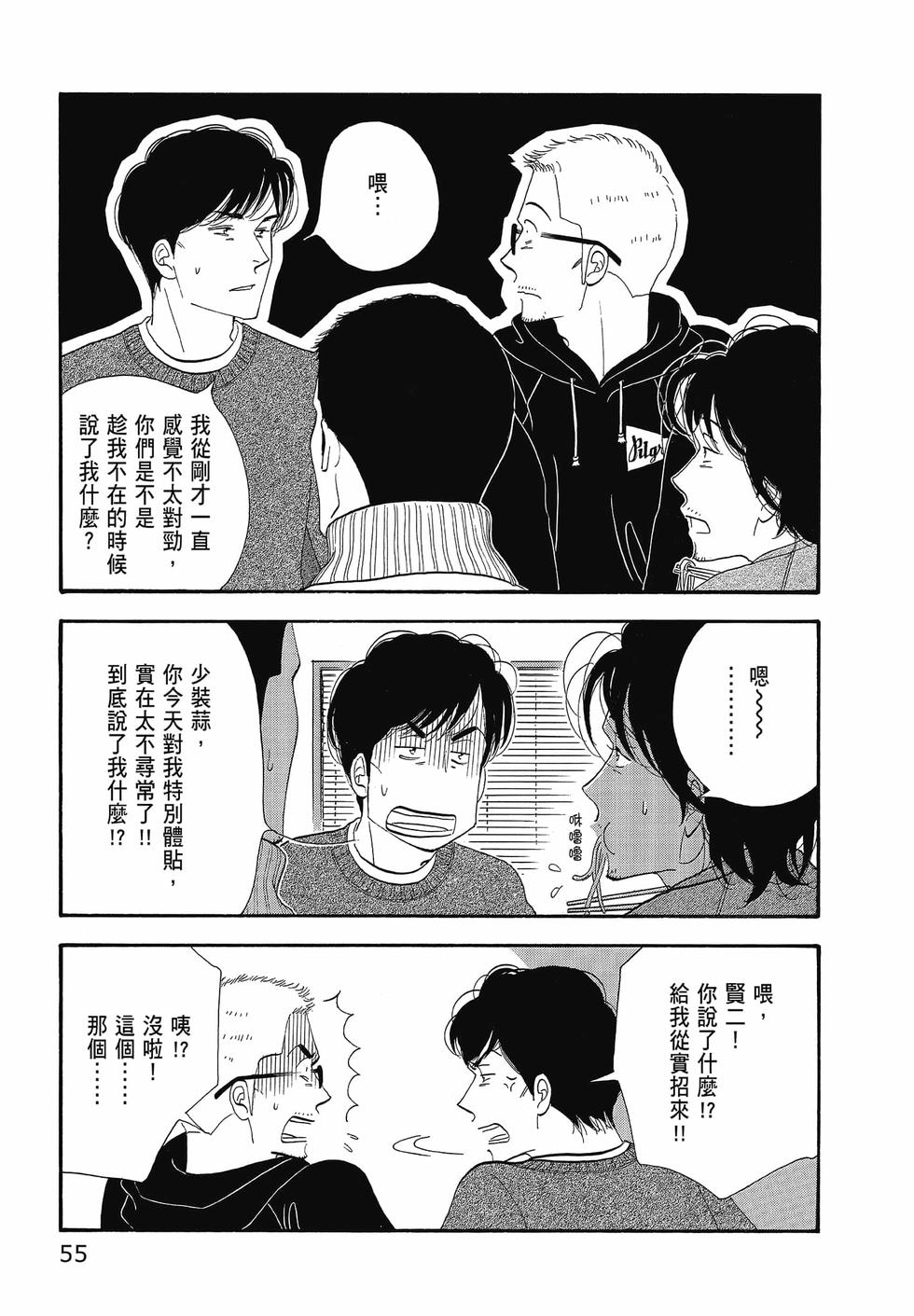 第54页