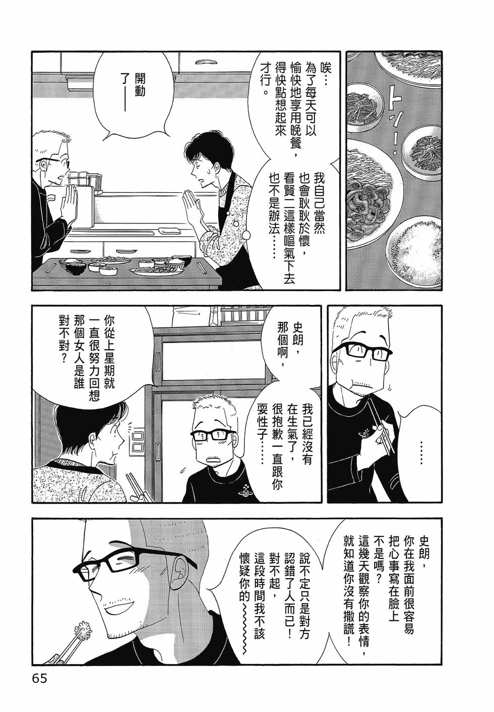 第64页
