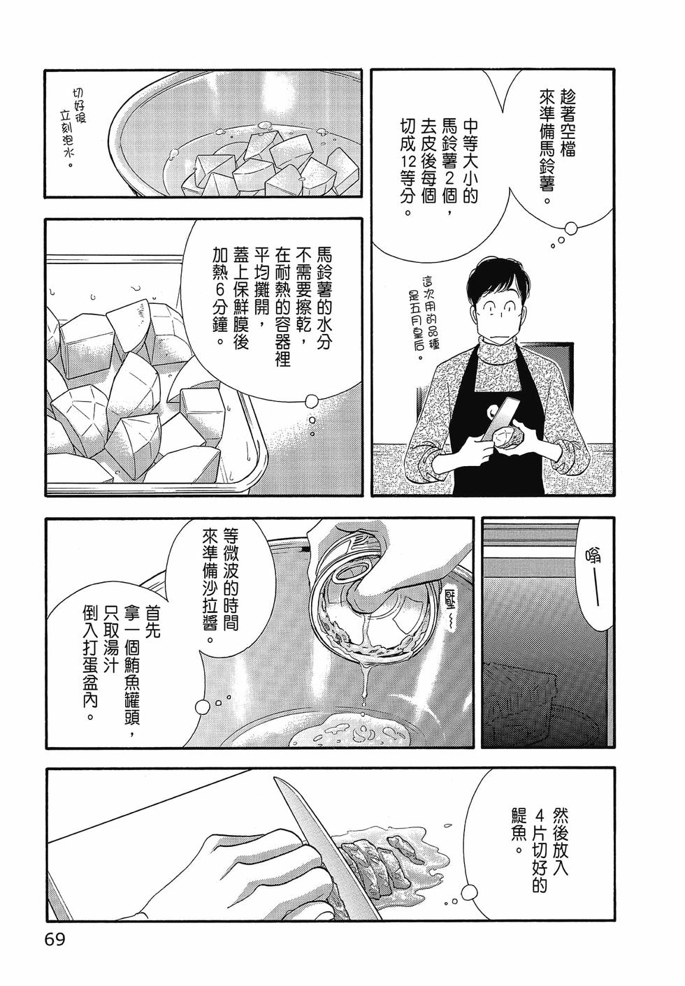 第68页
