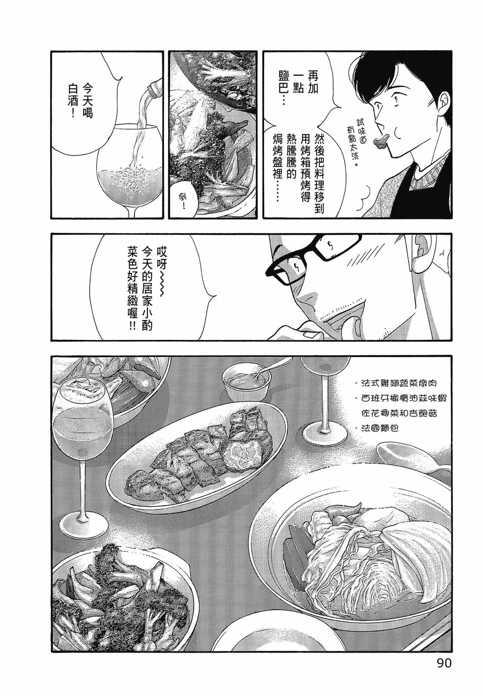 第89页