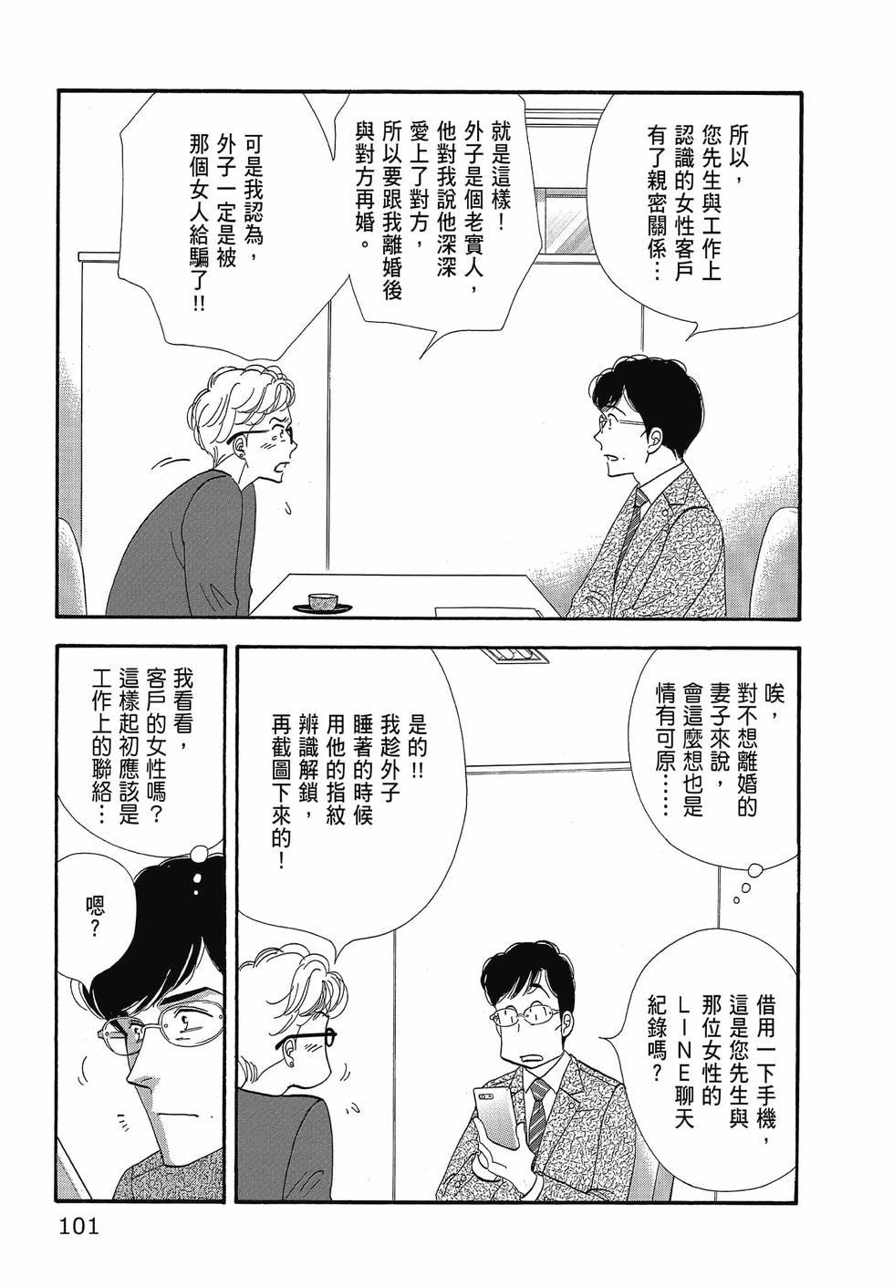 第100页