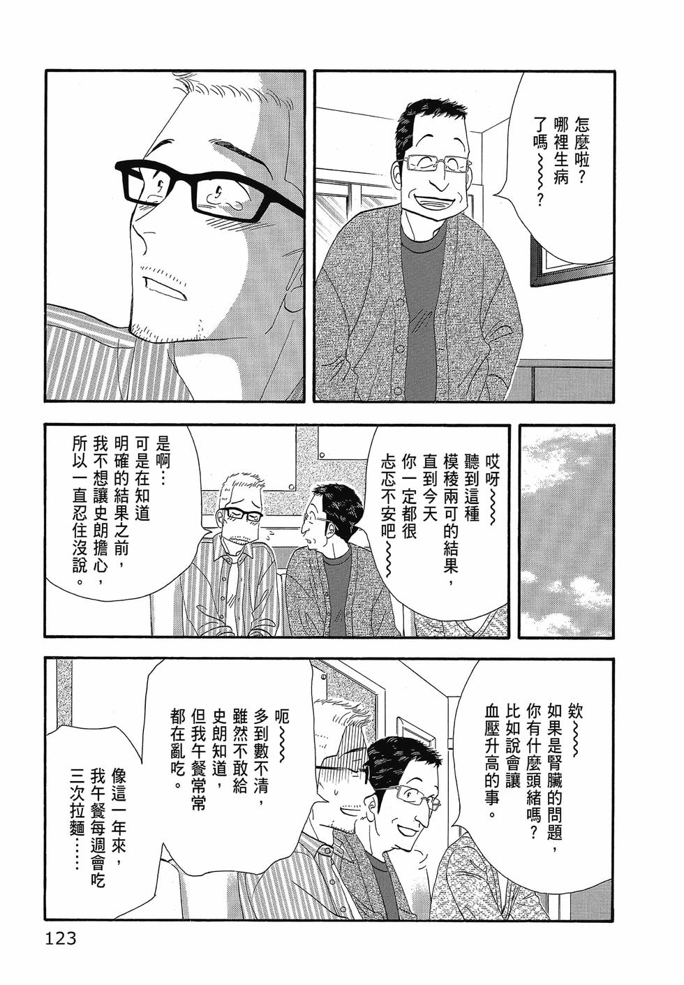 第122页