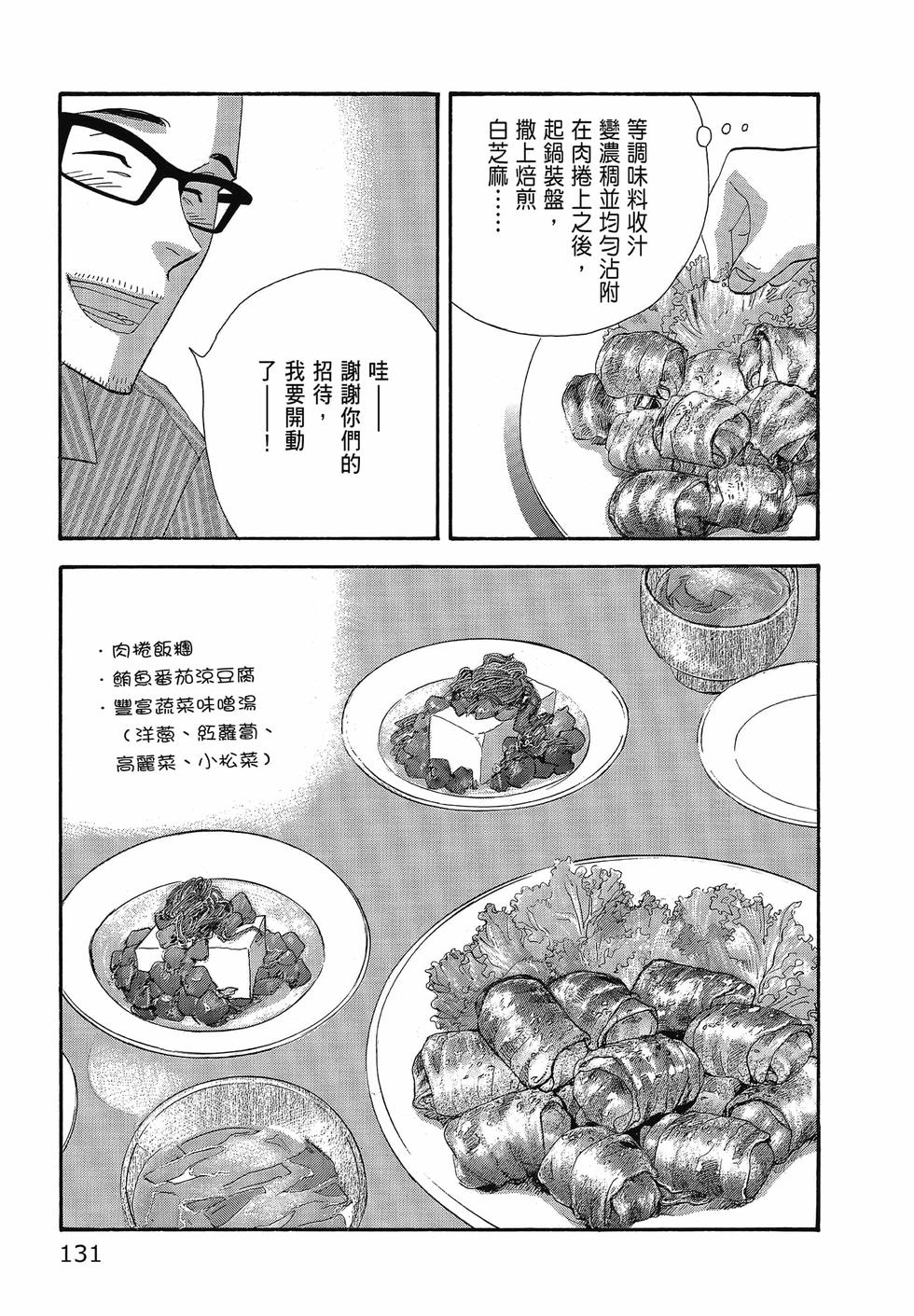 第130页