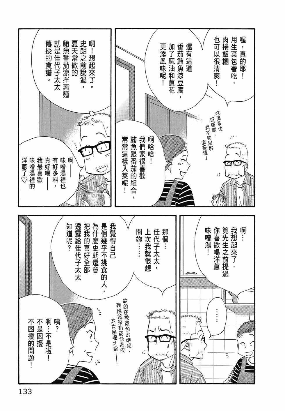 第132页