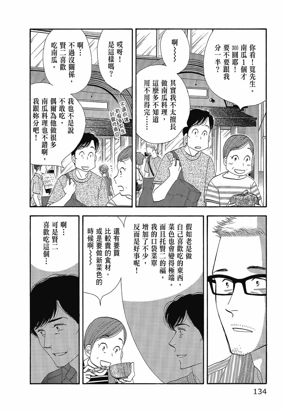第133页