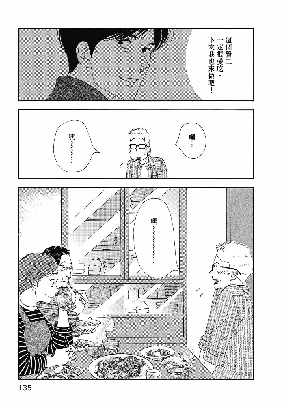 第134页