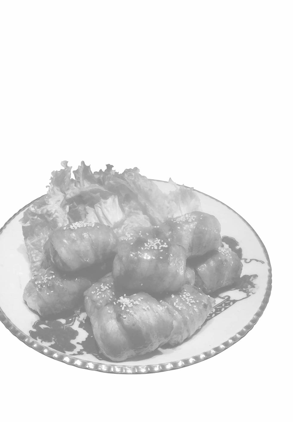第136页