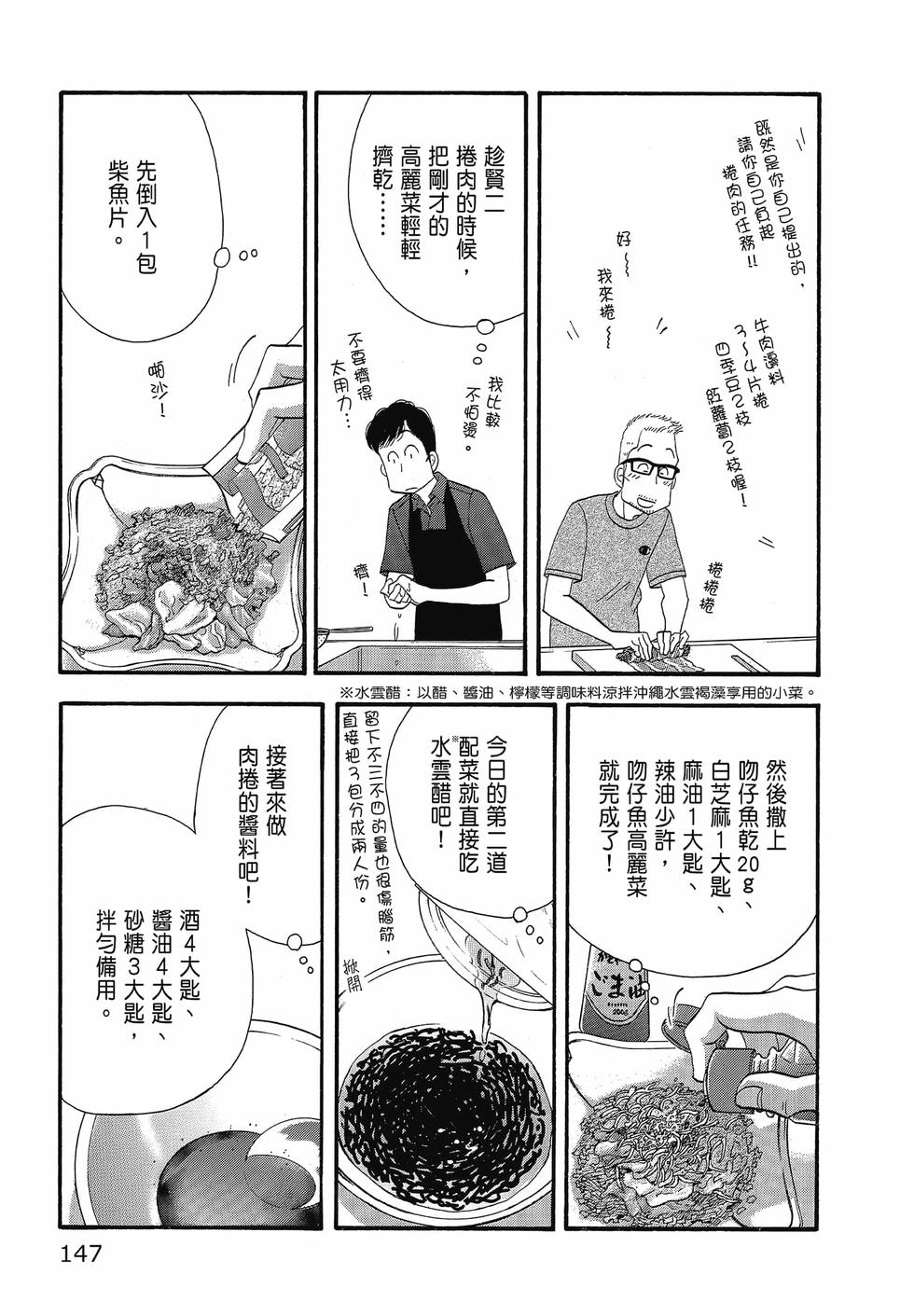 第146页