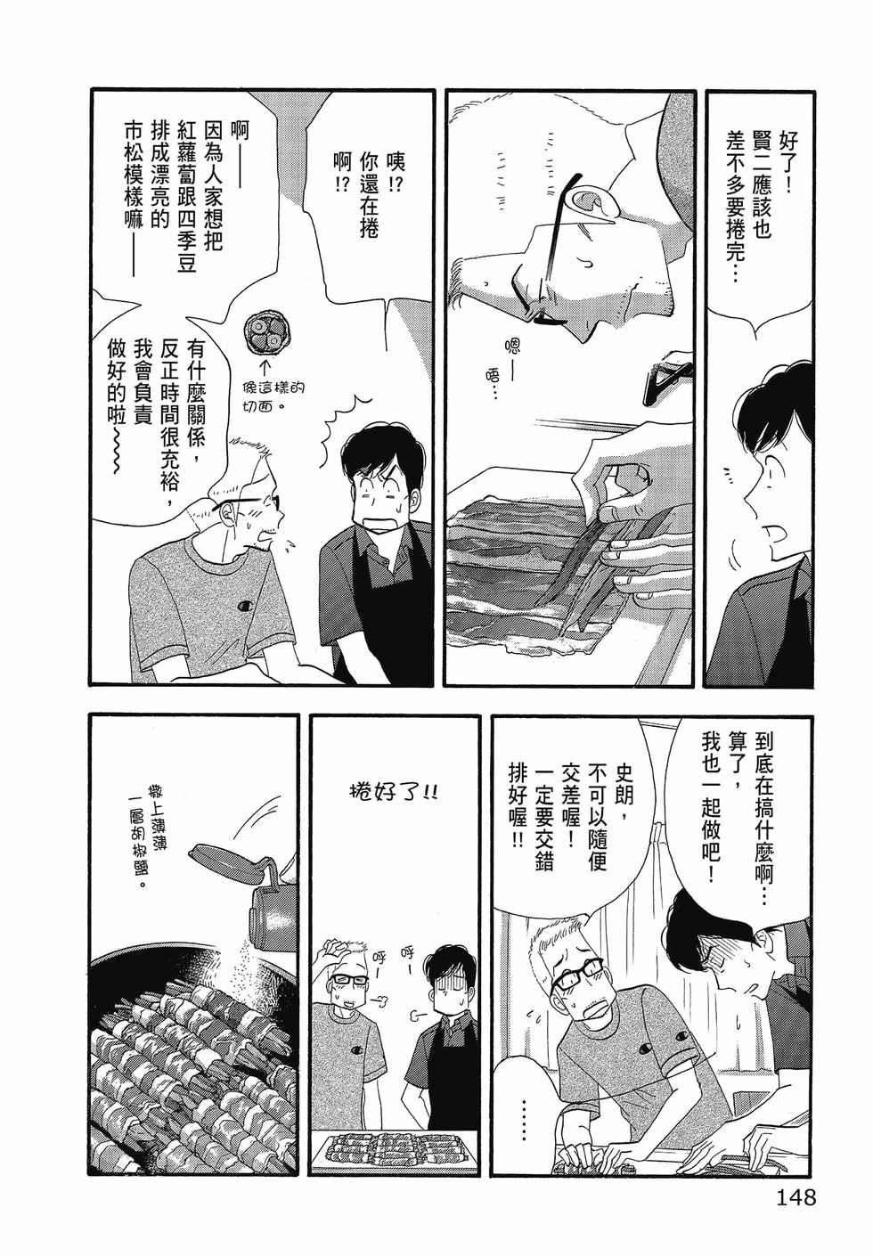 第147页
