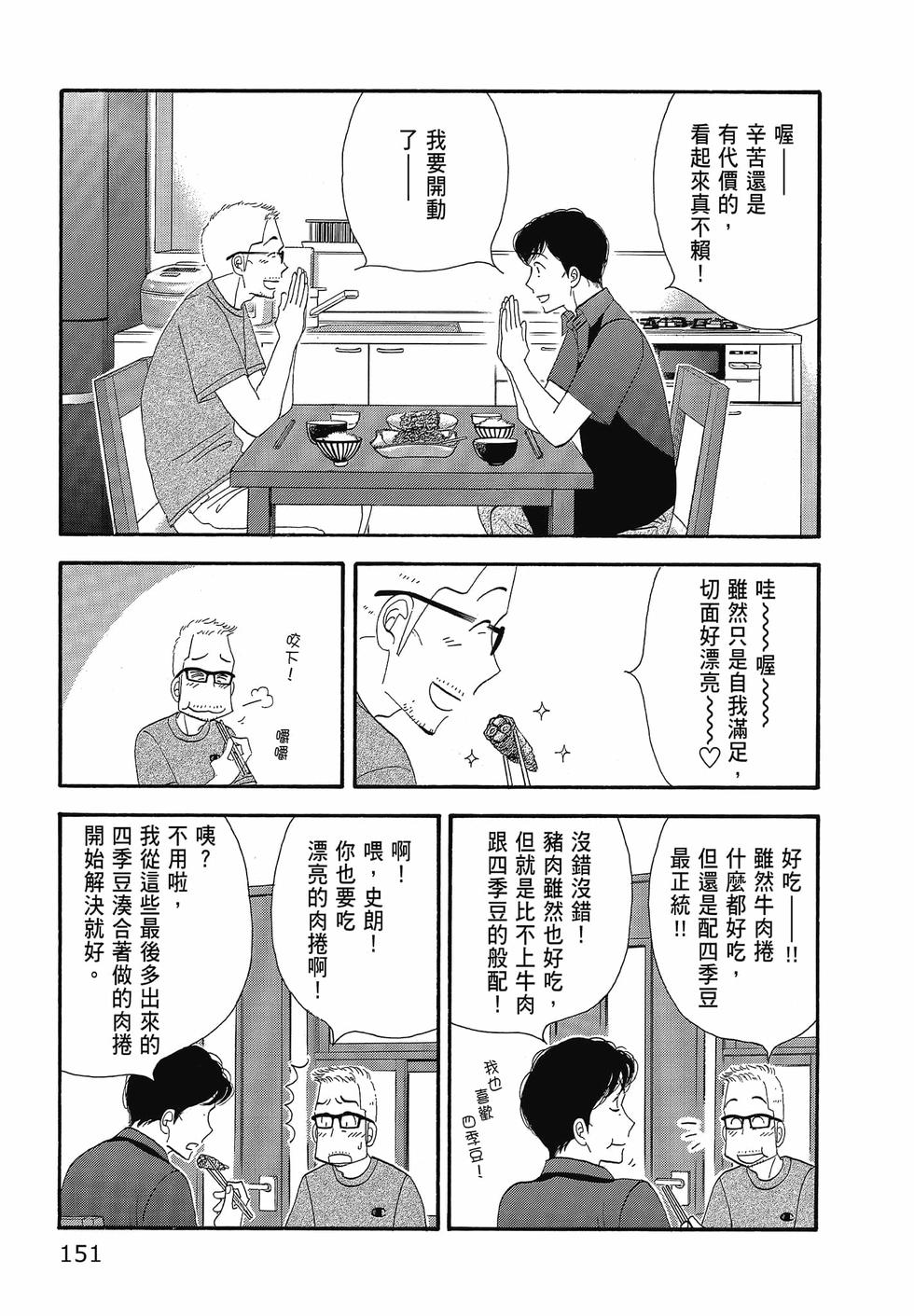 第150页