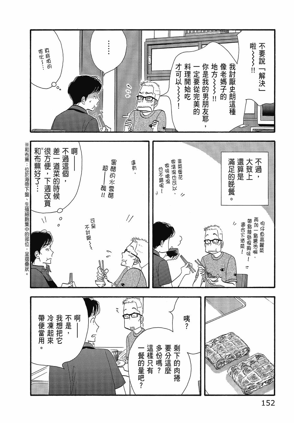 第151页