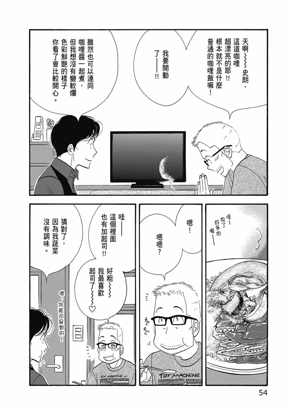 第53页
