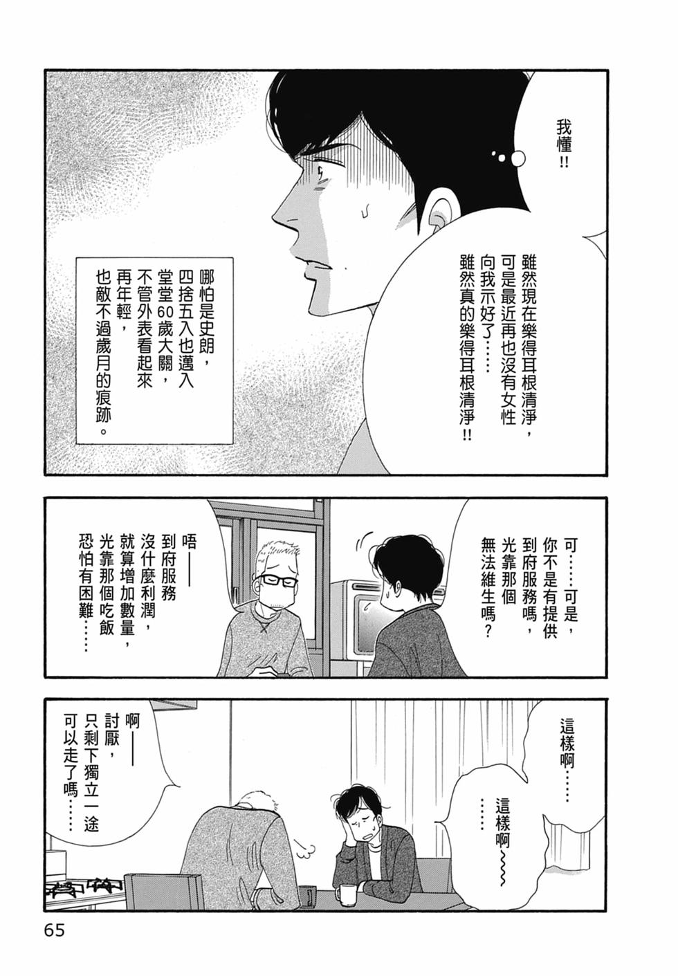 第63页