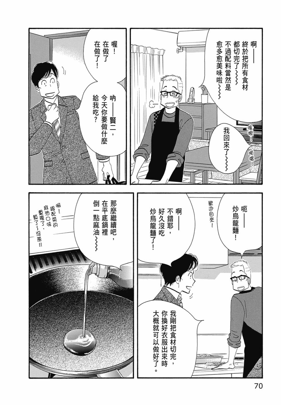 第68页