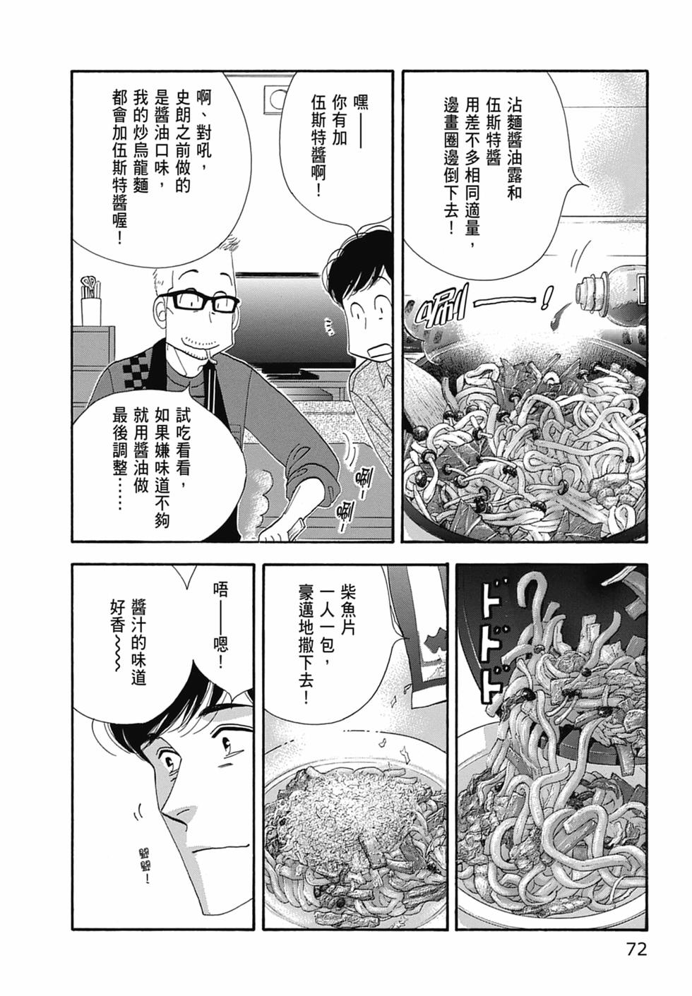 第70页