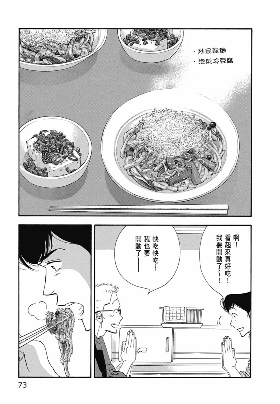 第71页