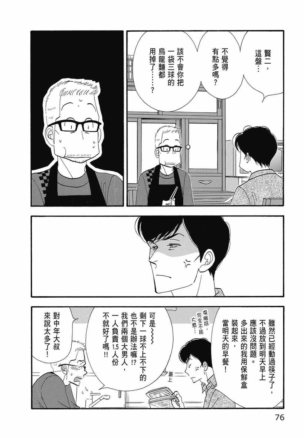 第74页