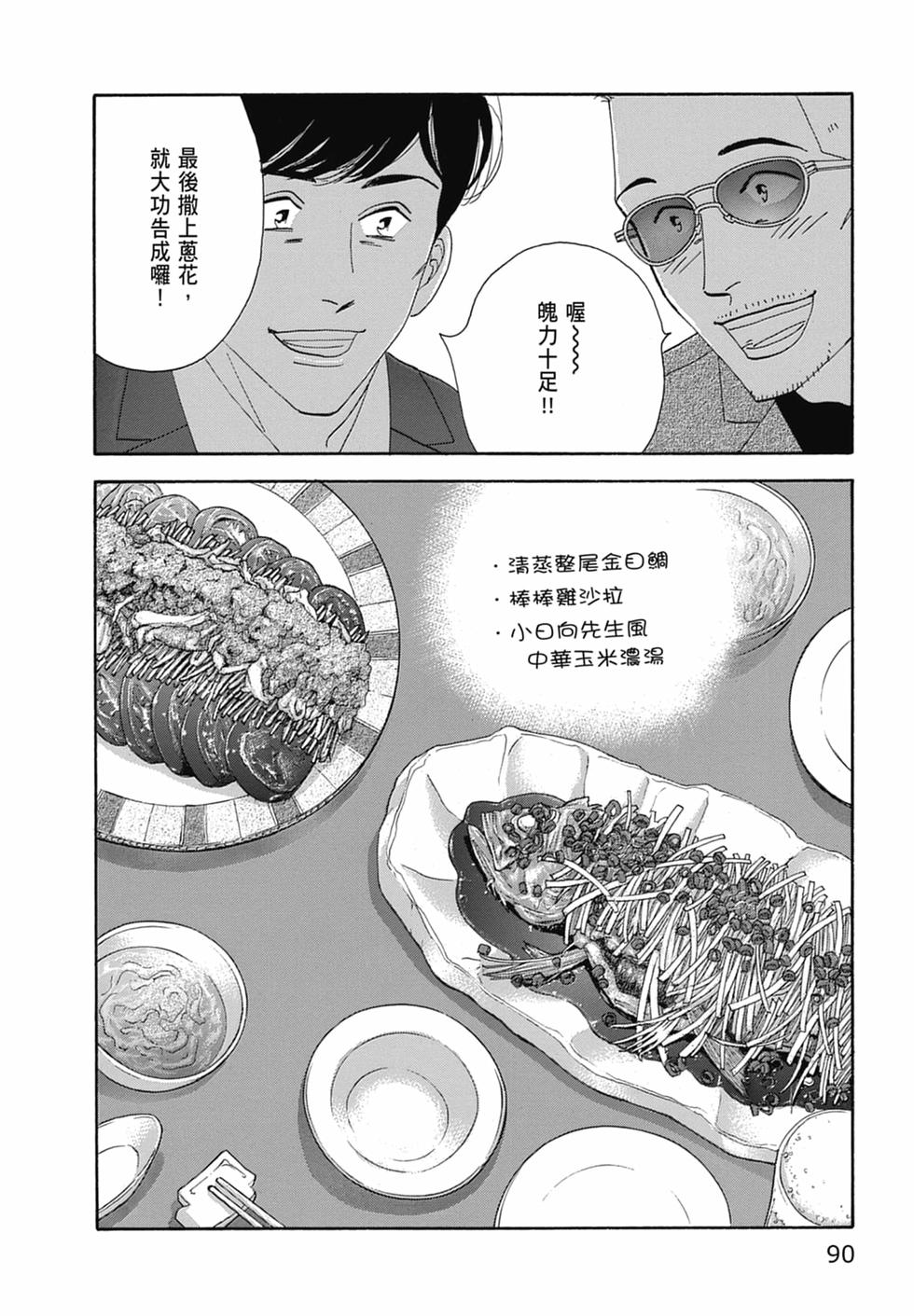 第87页
