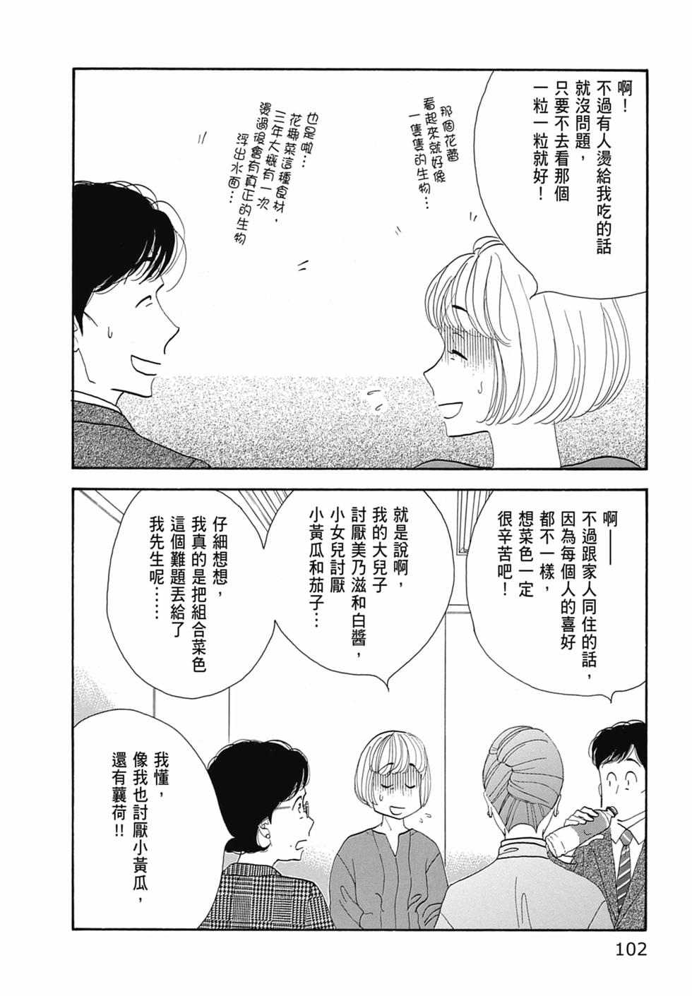 第98页