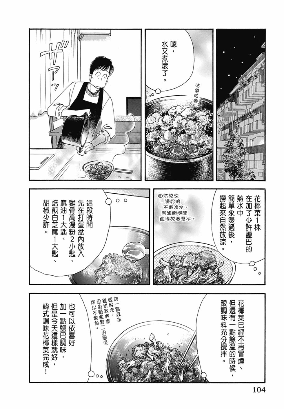 第100页