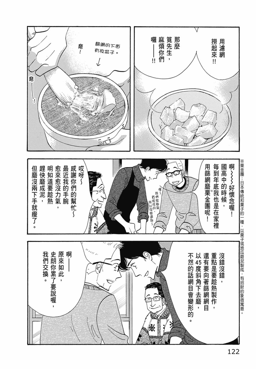 第117页