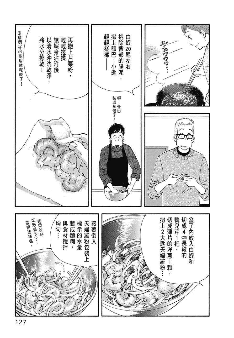 第122页