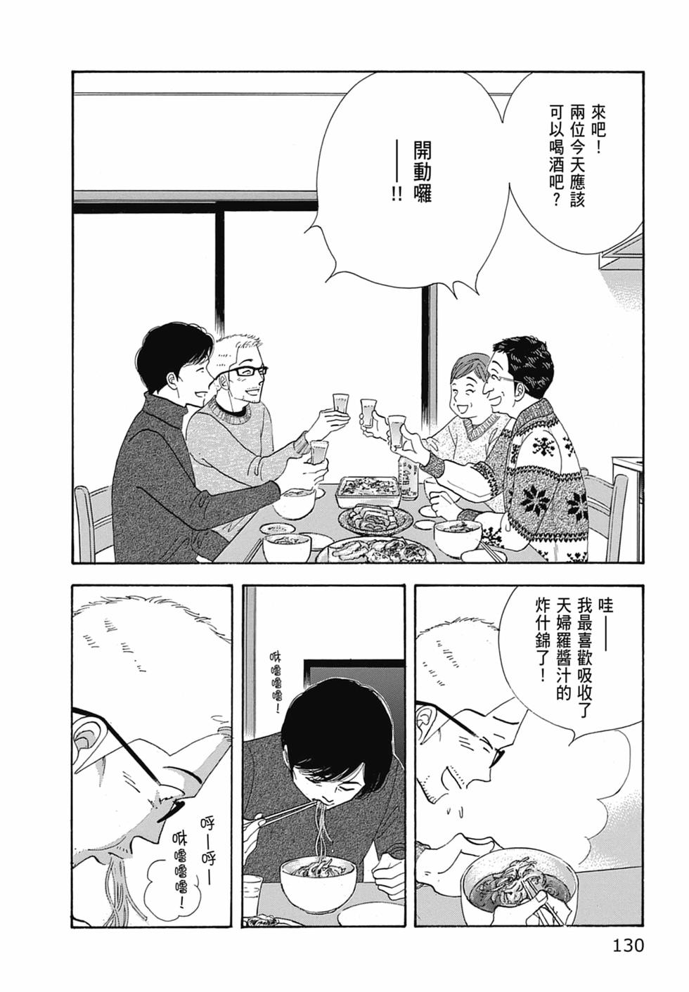 第125页