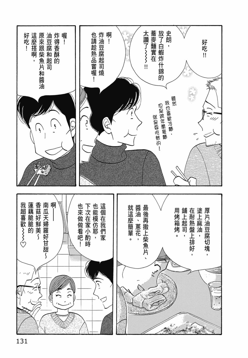 第126页