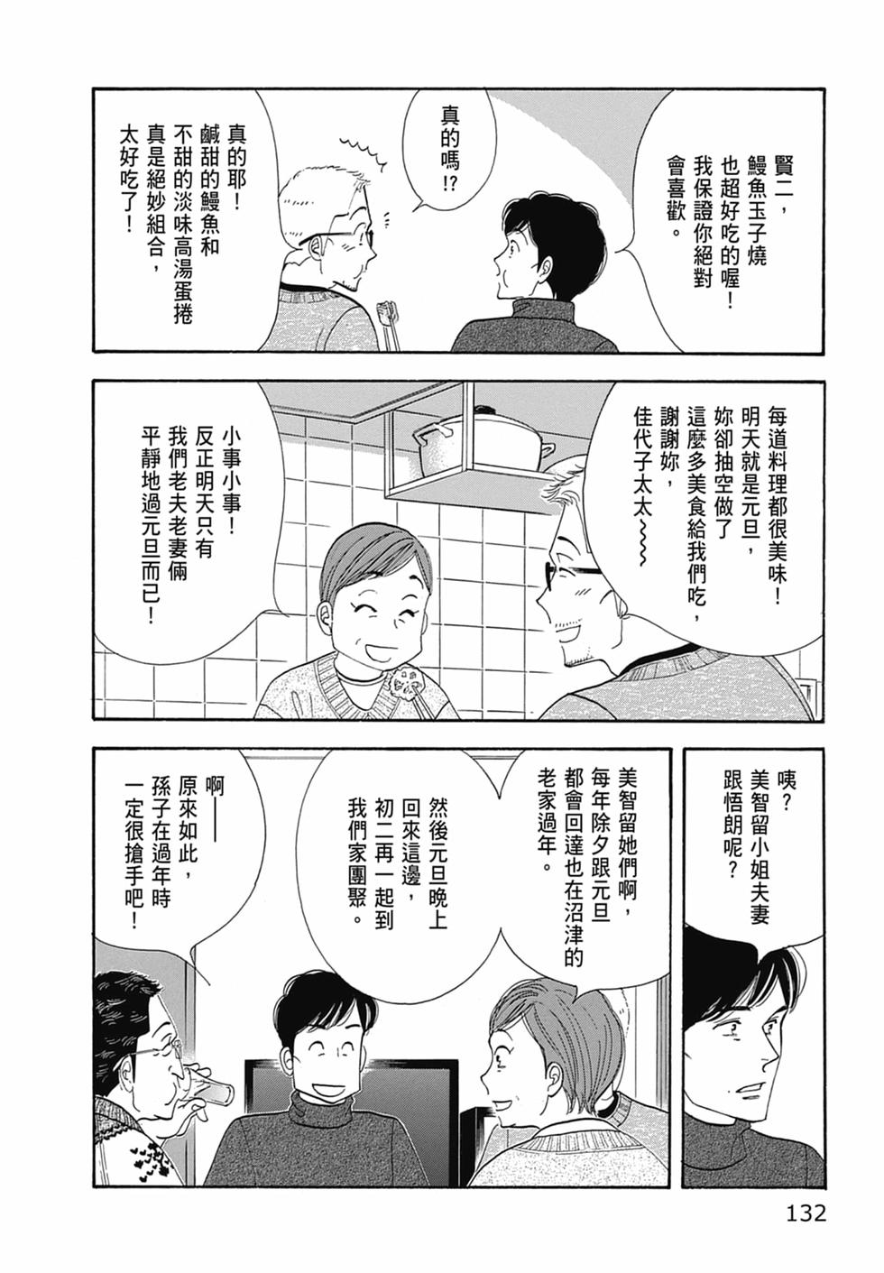 第127页