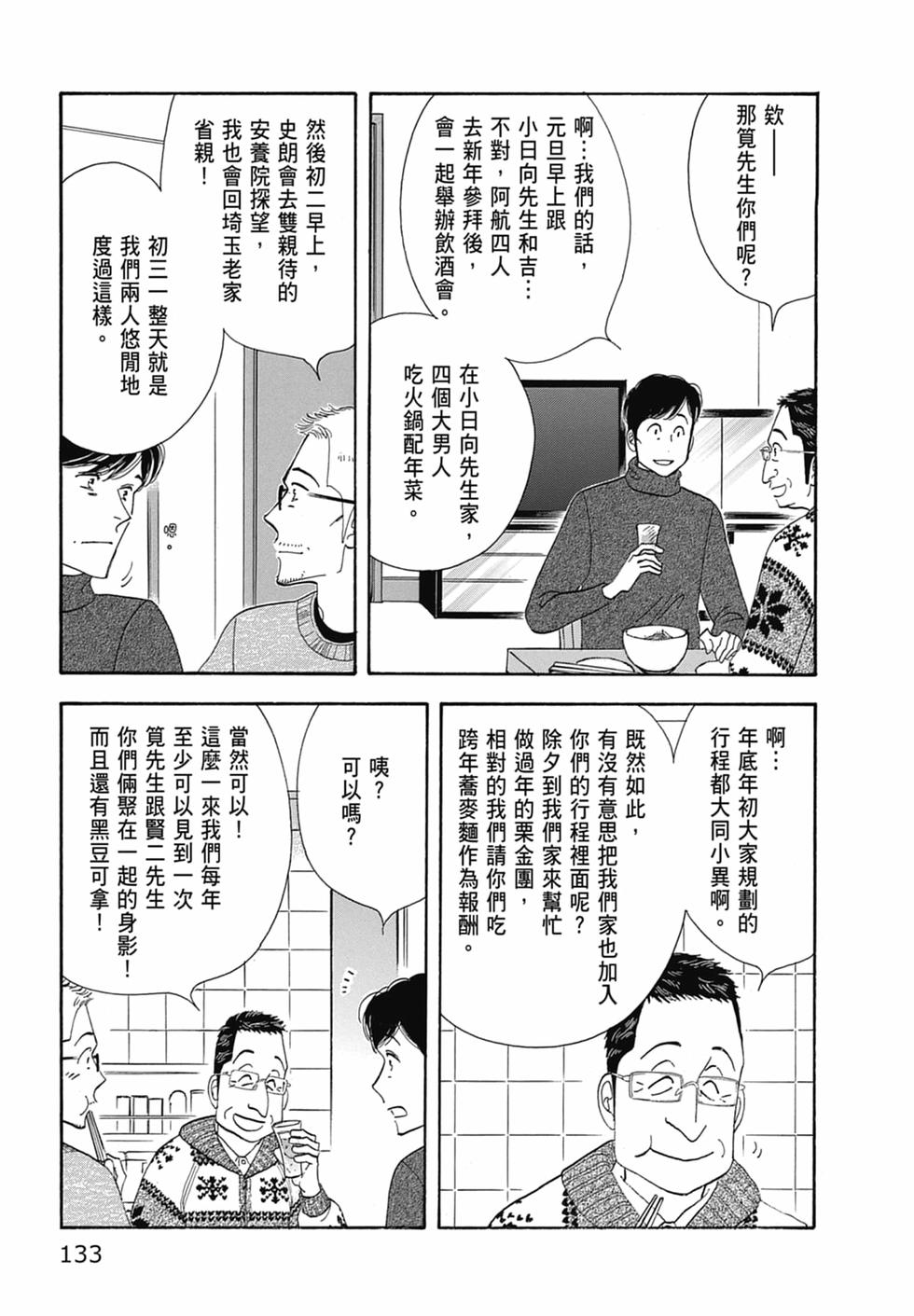 第128页