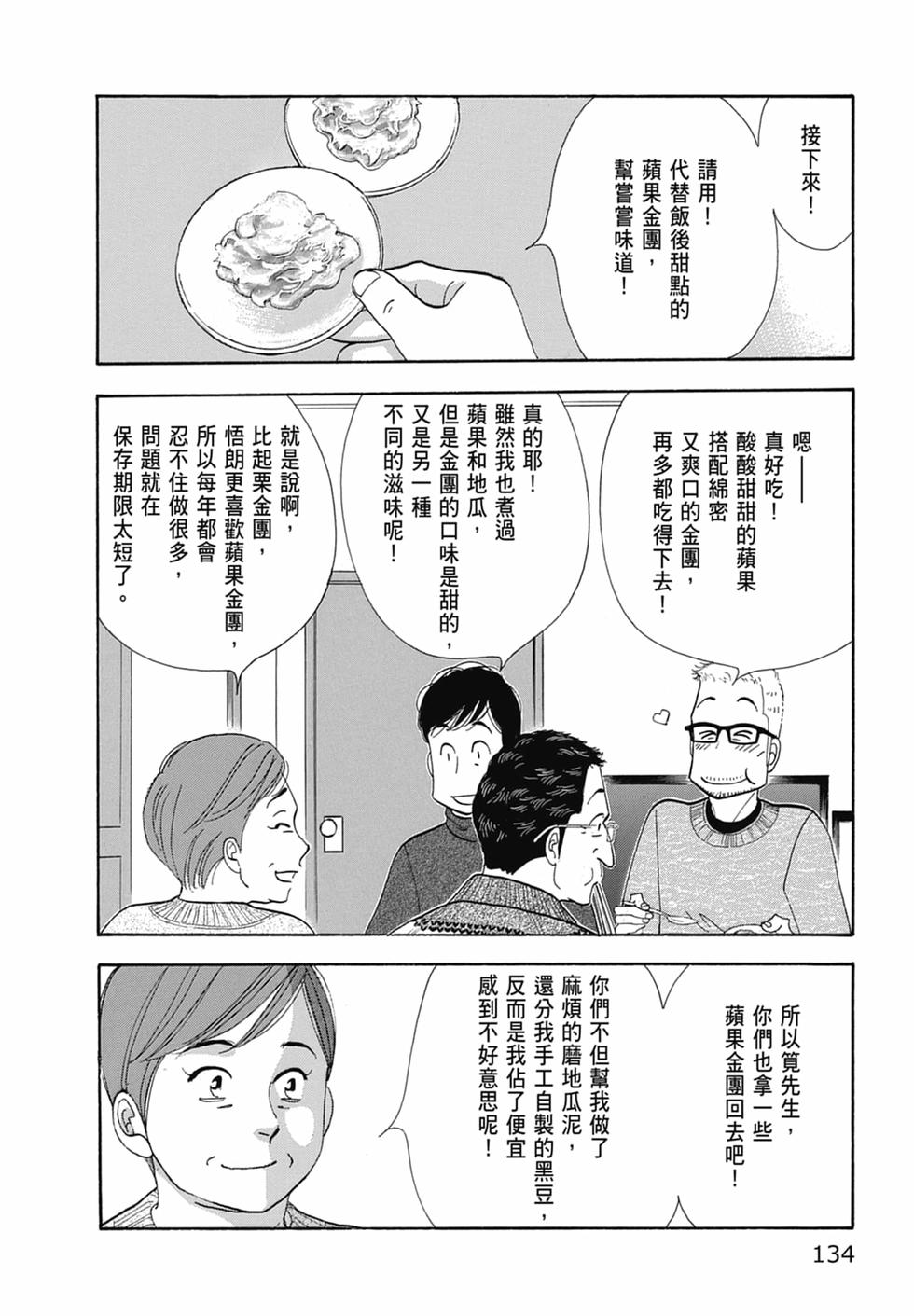 第129页