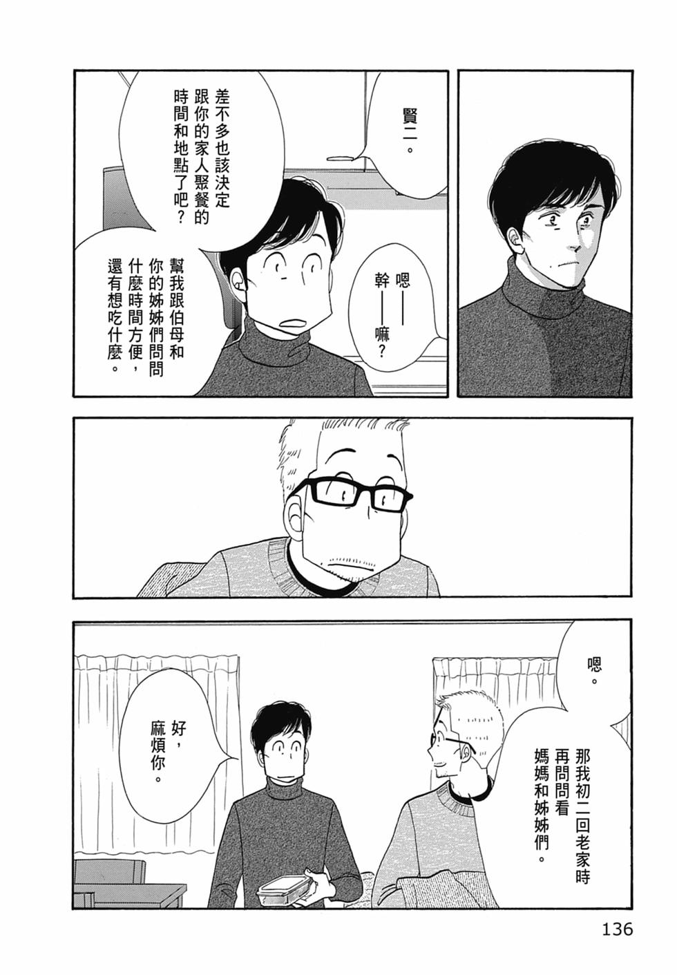 第131页