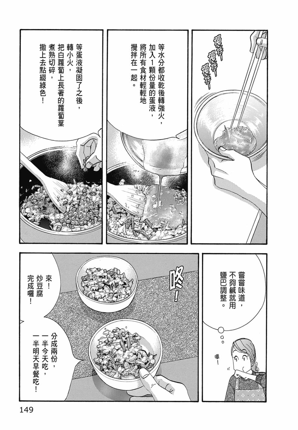 第143页