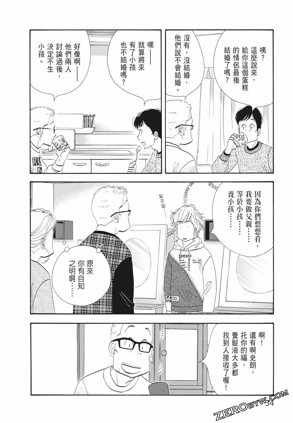 第33页