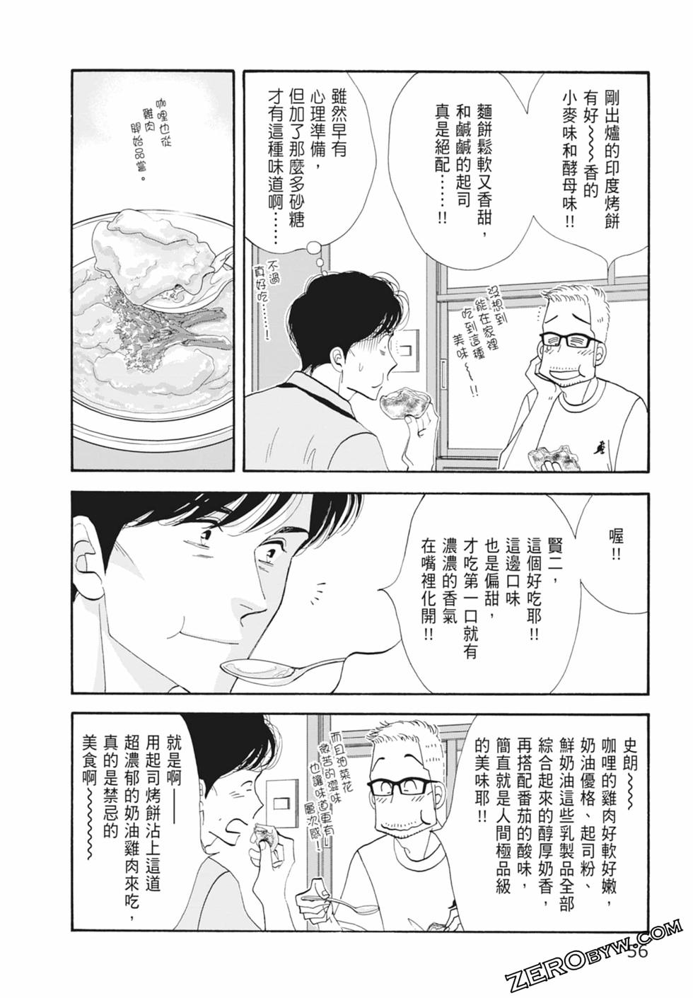 第55页