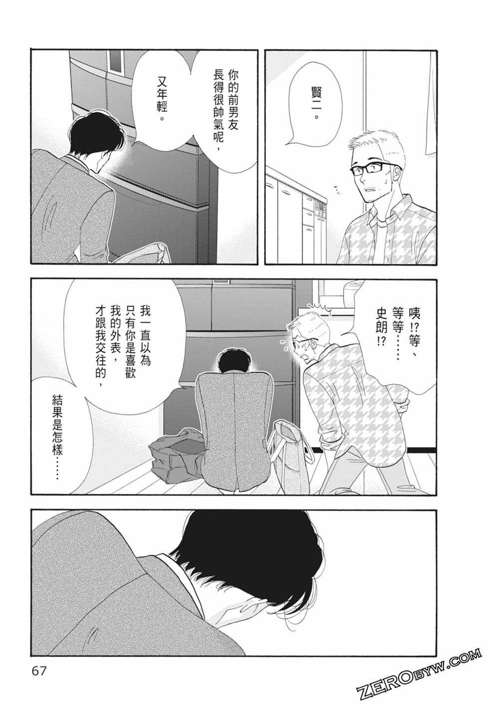 第66页