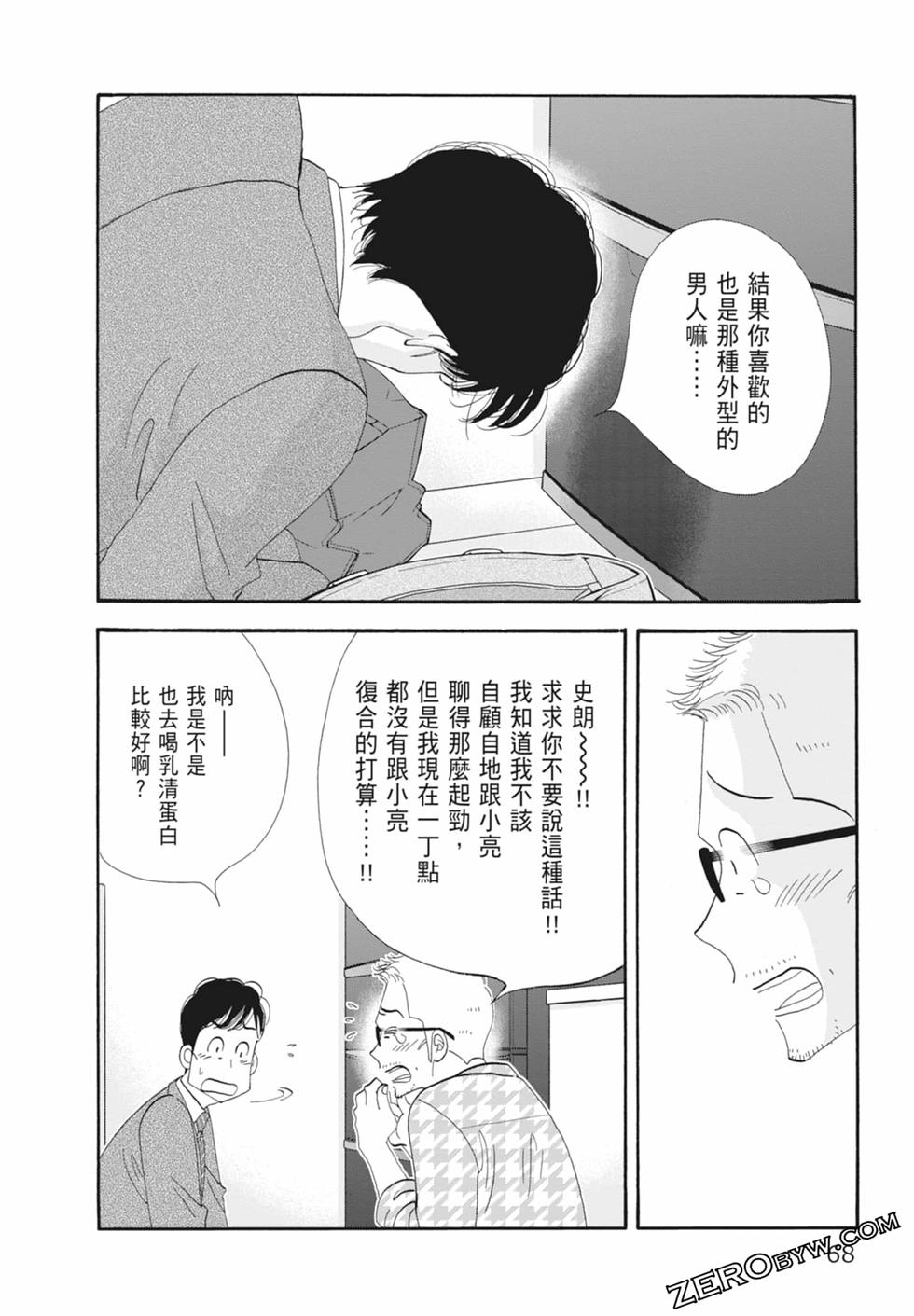 第67页