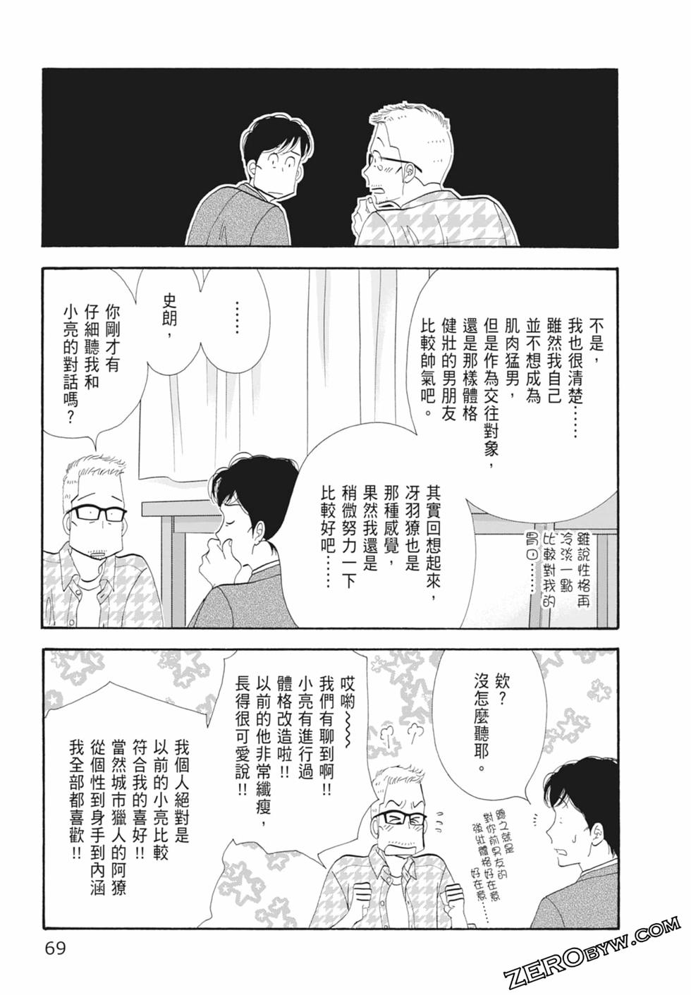 第68页