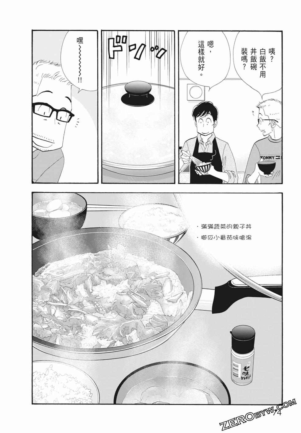 第73页