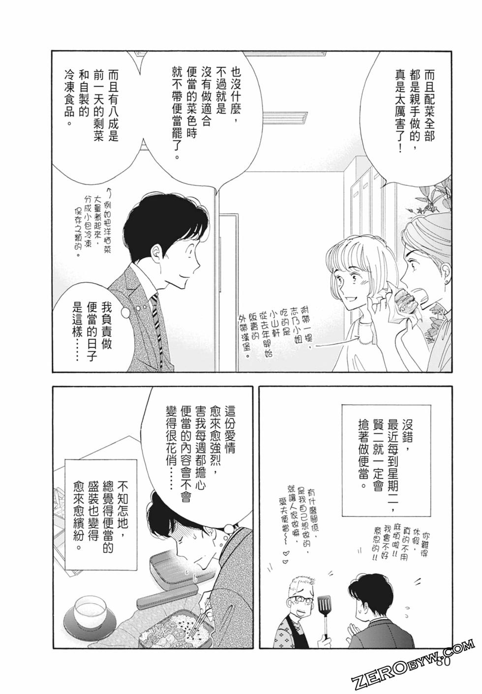 第79页