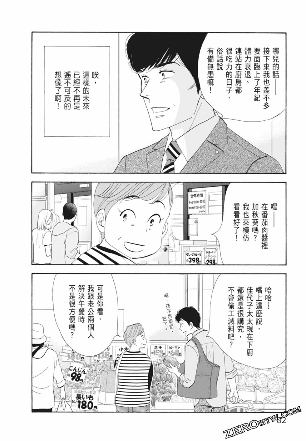 第81页