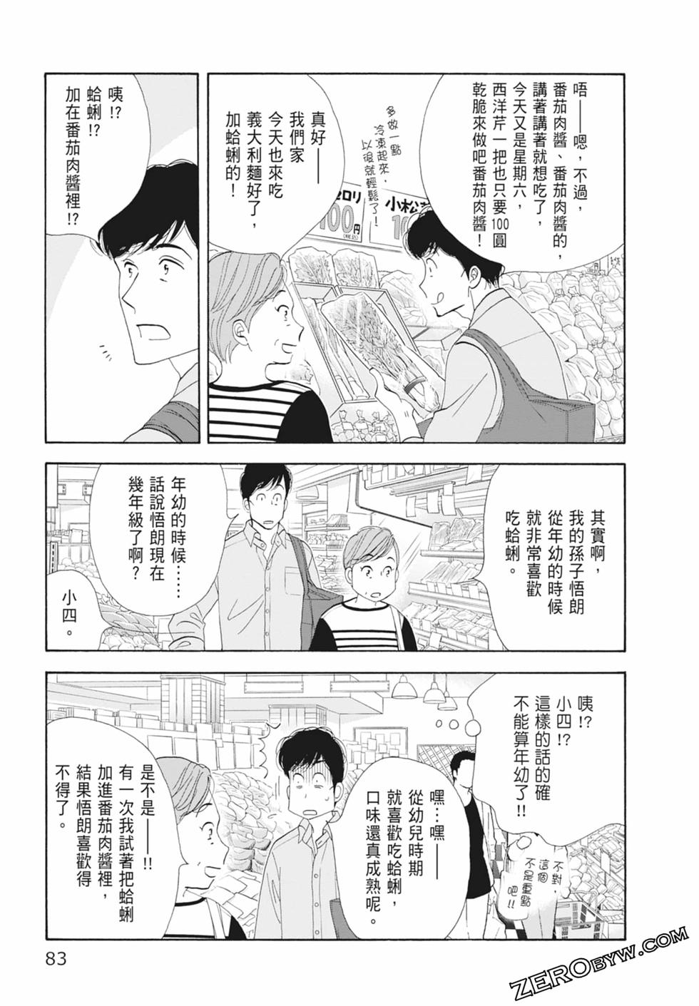 第82页