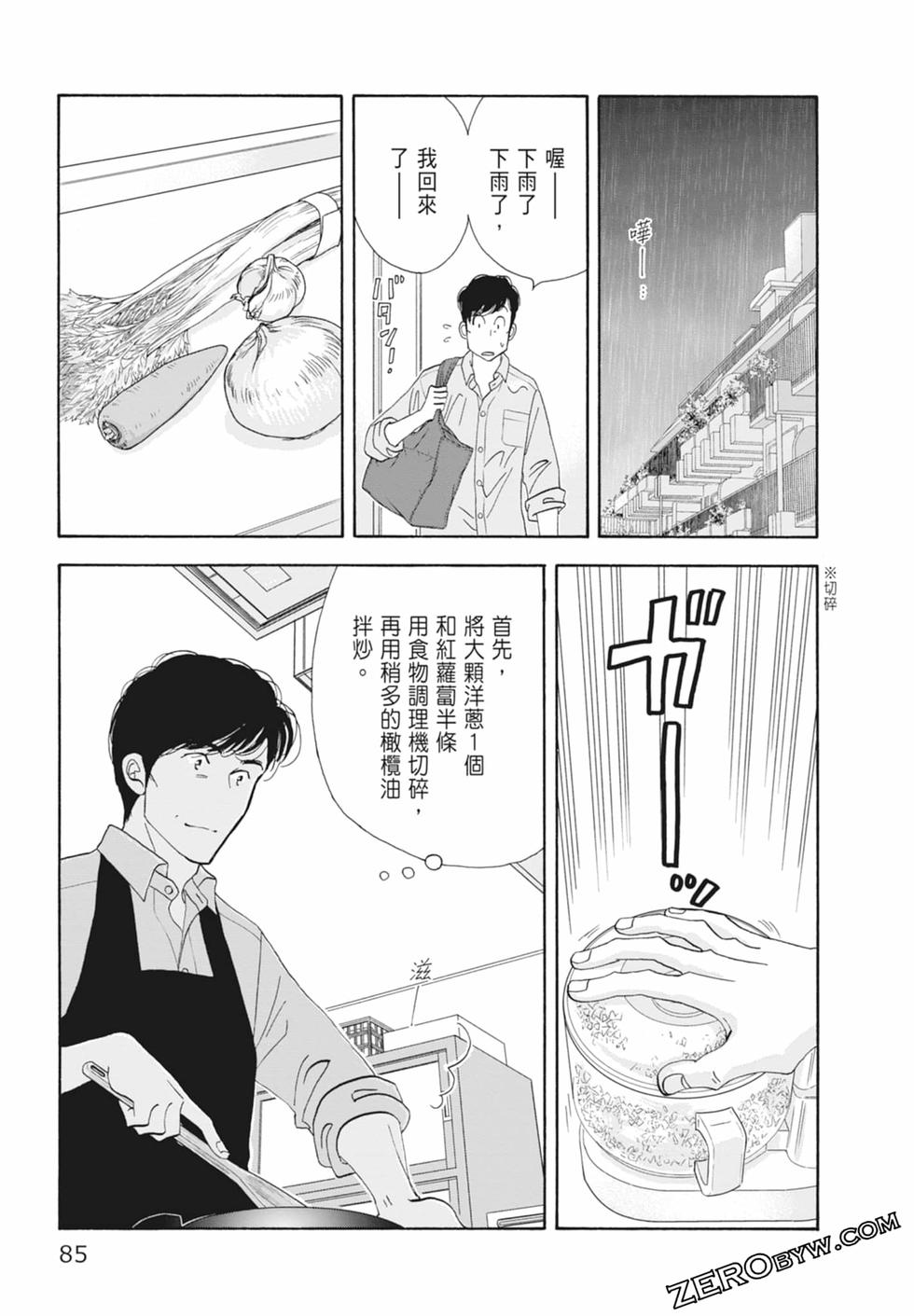 第84页