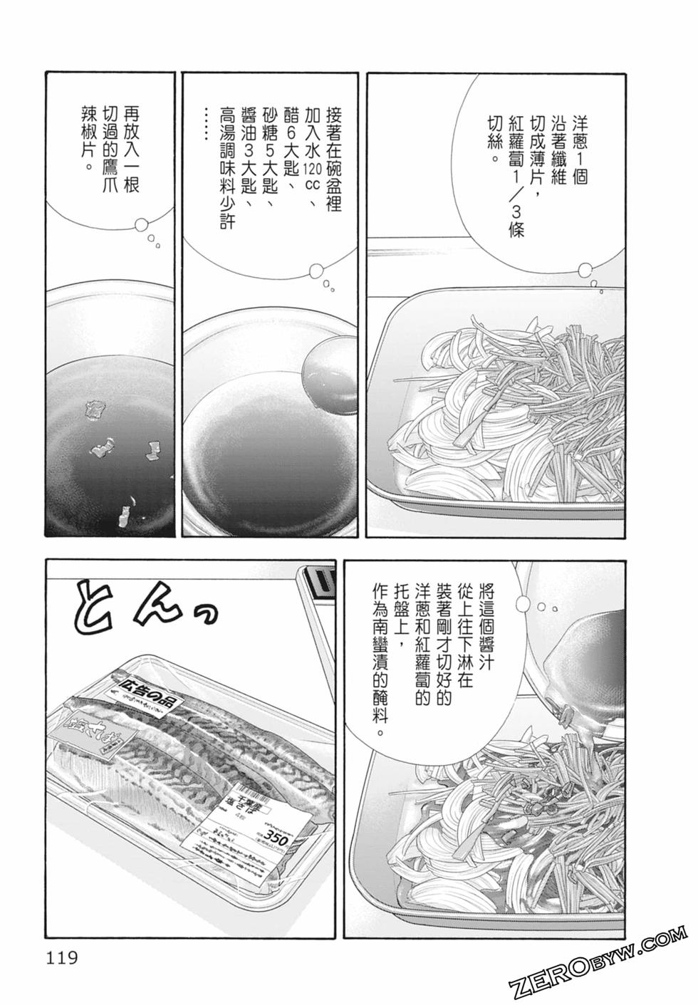 第118页
