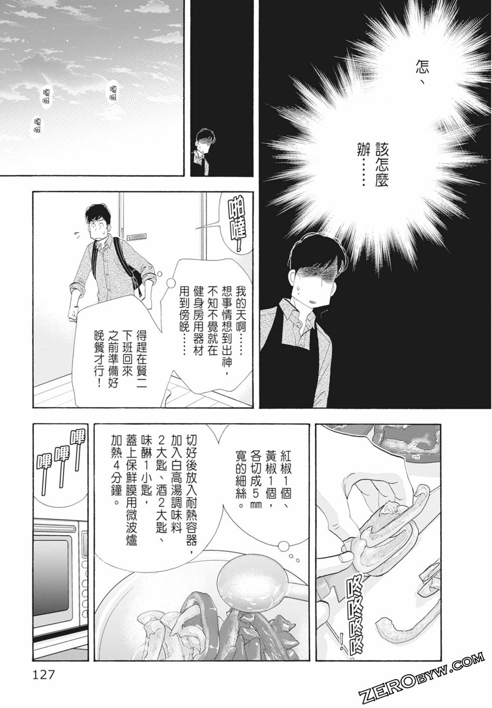 第126页