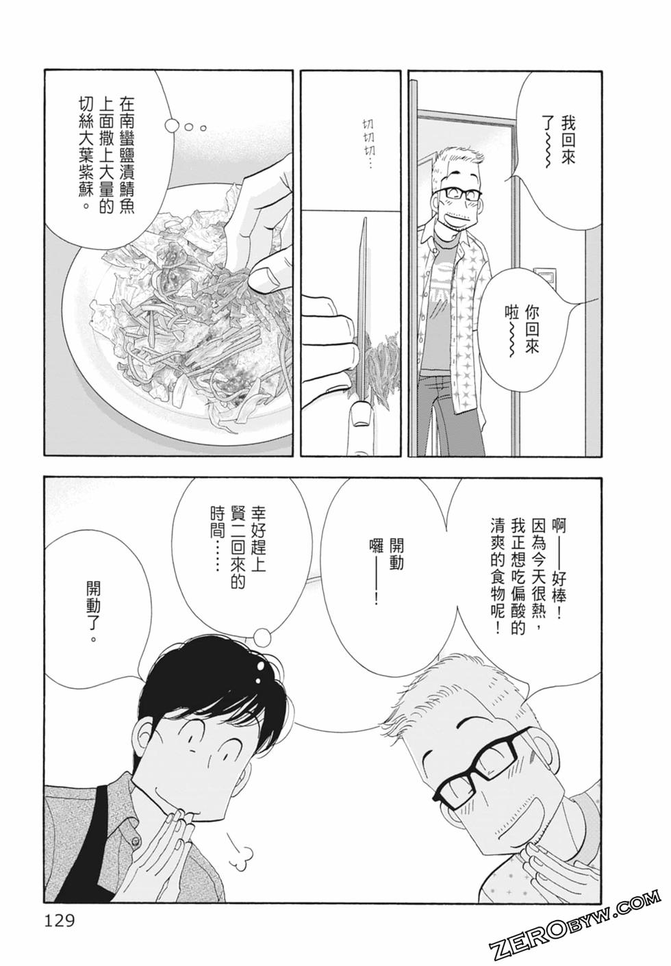 第128页