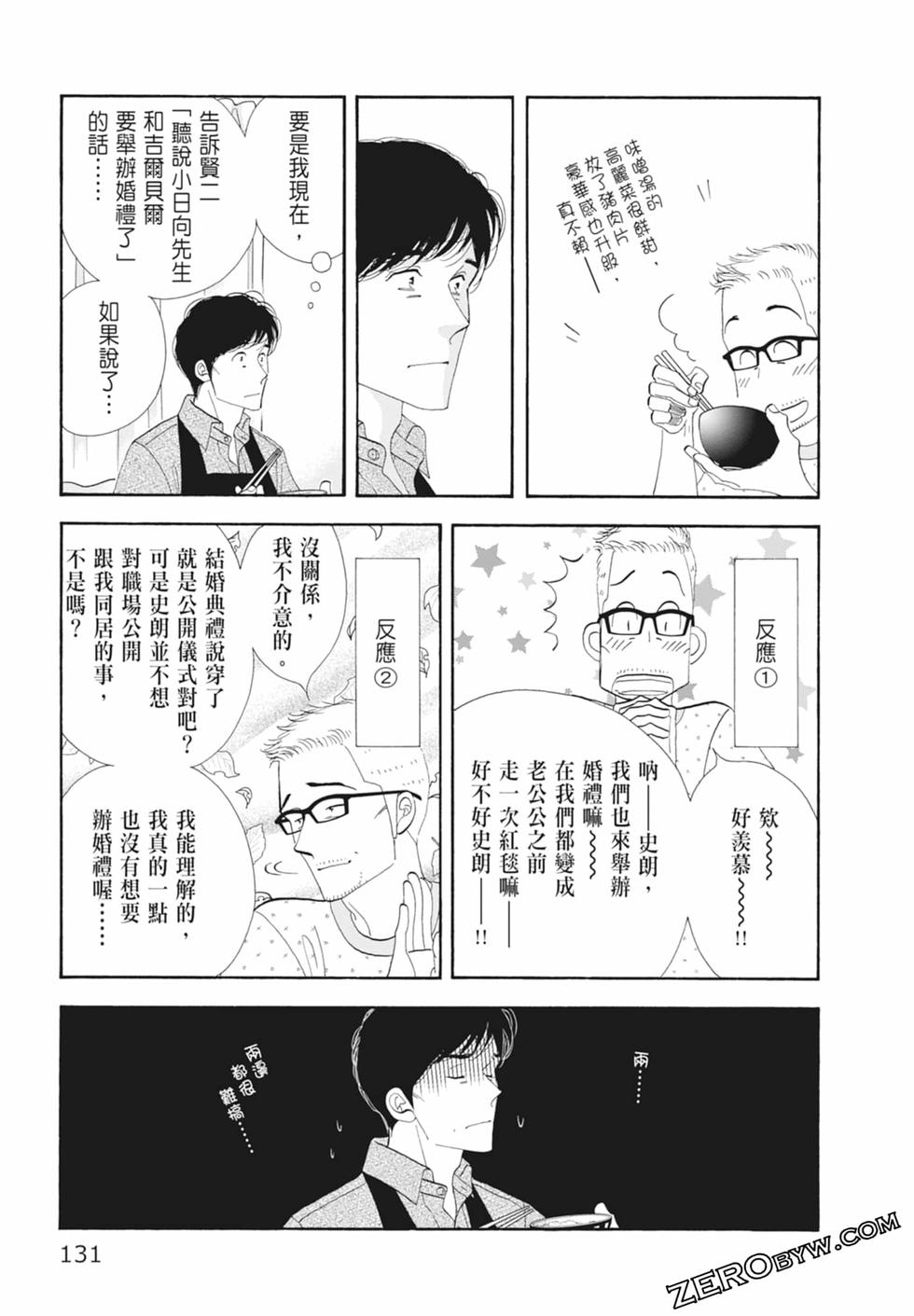 第130页